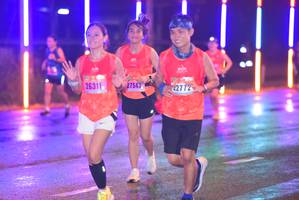 BIB: 26311, 27543, 22772
                            <button type="button" onclick="openModal(16442926)" class="btn btn-primary btn-sm float-right btn-popup" data-toggle="modal" data-target=".modal-high-quality">
                        <i class="fas fa-shopping-cart"></i> Add to Cart
                    </button>
                                            <button type="button" onclick="isThisMe(16442926, true)" class="btn btn-success btn-sm float-right btn-popup btn-isme hidden" data-toggle="tooltip" data-placement="bottom" title="นี่คือรูปของคุณใช่ไหม คลิกที่นี่เพื่อเอาเข้าอัลบั้ม">
                        <i class="fas fa-plus"></i> Add to album
                    </button>
                    <button type="button" onclick="isThisMe(16442926, false)" class="btn btn-warning btn-sm float-right btn-popup btn-isnotme hidden">
                        <i class="fas fa-ban"></i> Remove from album
                    </button>